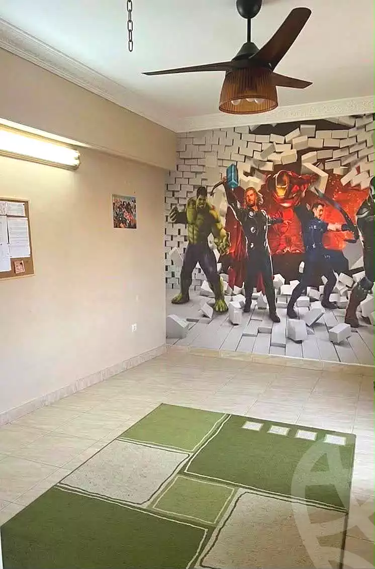 https://aqarmap.com.eg/en/listing/7321868-for-rent-cairo-el-sheikh-zayed-city-el-hay-elawel-street-34