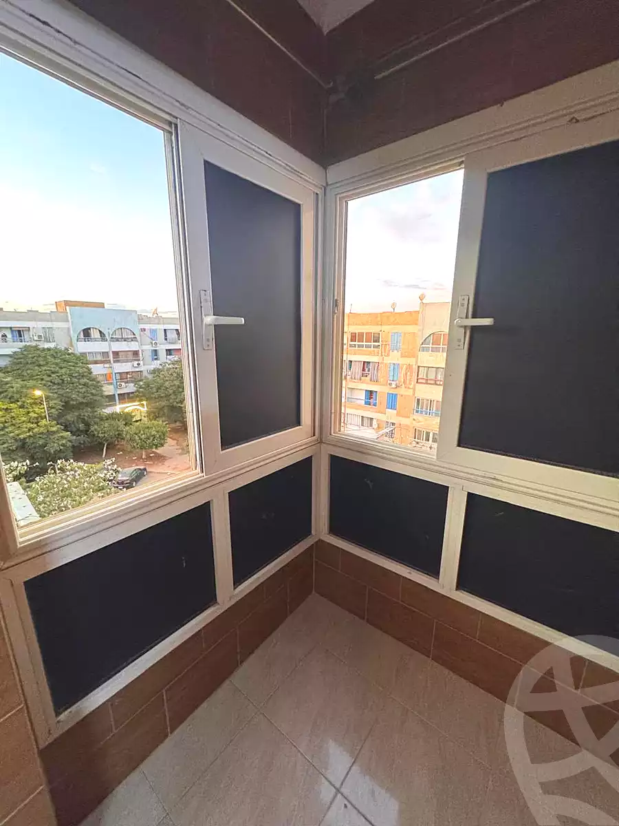 https://aqarmap.com.eg/en/listing/7321868-for-rent-cairo-el-sheikh-zayed-city-el-hay-elawel-street-34