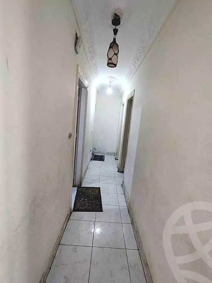 https://aqarmap.com.eg/ar/listing/7321883-for-rent-cairo-faisal-shareaa-el-malek-fasel