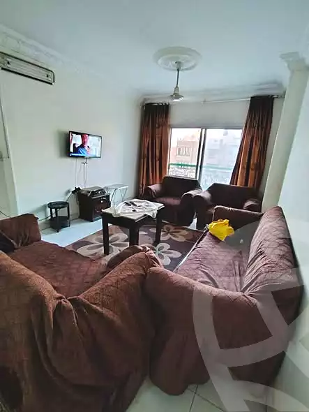 https://aqarmap.com.eg/ar/listing/7321883-for-rent-cairo-faisal-shareaa-el-malek-fasel