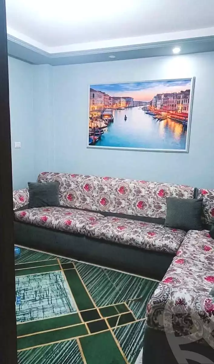 https://aqarmap.com.eg/en/listing/7321880-for-sale-alexandria-al-agamy-lbytsh-mecca-st