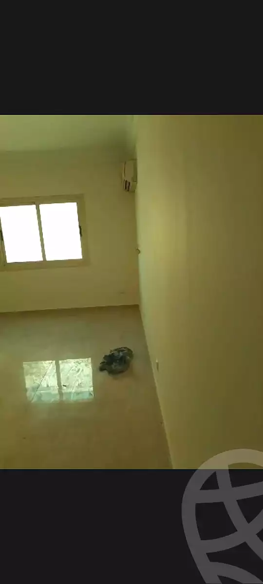 https://aqarmap.com.eg/ar/listing/7321886-for-rent-cairo-6th-of-october-garb-someed-neighborhood-14th-el-nabatat-st