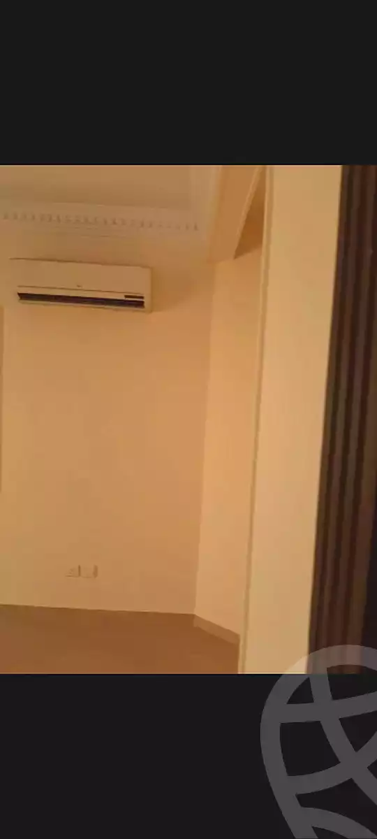 https://aqarmap.com.eg/ar/listing/7321886-for-rent-cairo-6th-of-october-garb-someed-neighborhood-14th-el-nabatat-st