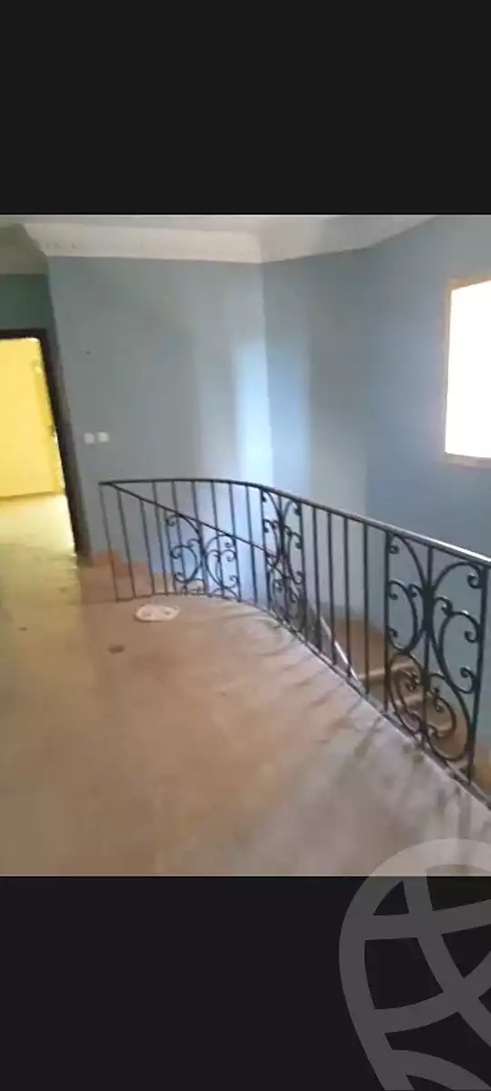 https://aqarmap.com.eg/ar/listing/7321886-for-rent-cairo-6th-of-october-garb-someed-neighborhood-14th-el-nabatat-st