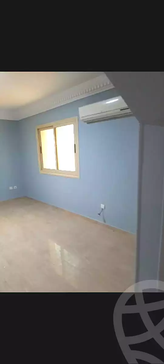 https://aqarmap.com.eg/ar/listing/7321886-for-rent-cairo-6th-of-october-garb-someed-neighborhood-14th-el-nabatat-st
