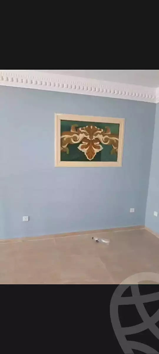 https://aqarmap.com.eg/ar/listing/7321886-for-rent-cairo-6th-of-october-garb-someed-neighborhood-14th-el-nabatat-st