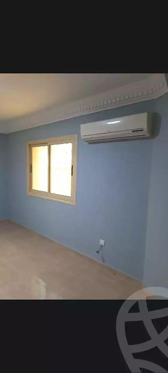 https://aqarmap.com.eg/ar/listing/7321886-for-rent-cairo-6th-of-october-garb-someed-neighborhood-14th-el-nabatat-st