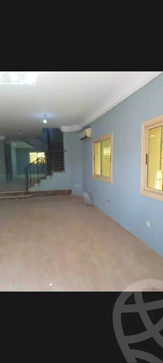 https://aqarmap.com.eg/ar/listing/7321886-for-rent-cairo-6th-of-october-garb-someed-neighborhood-14th-el-nabatat-st