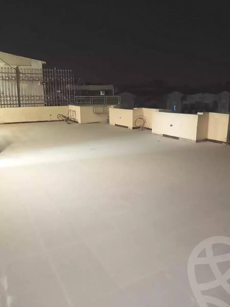https://aqarmap.com.eg/ar/listing/7321896-for-rent-cairo-6th-of-october-compounds-family-land