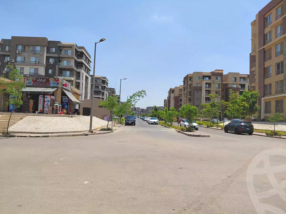 https://aqarmap.com.eg/en/listing/7321907-for-rent-cairo-6th-of-october-compounds-jn-ktwbr