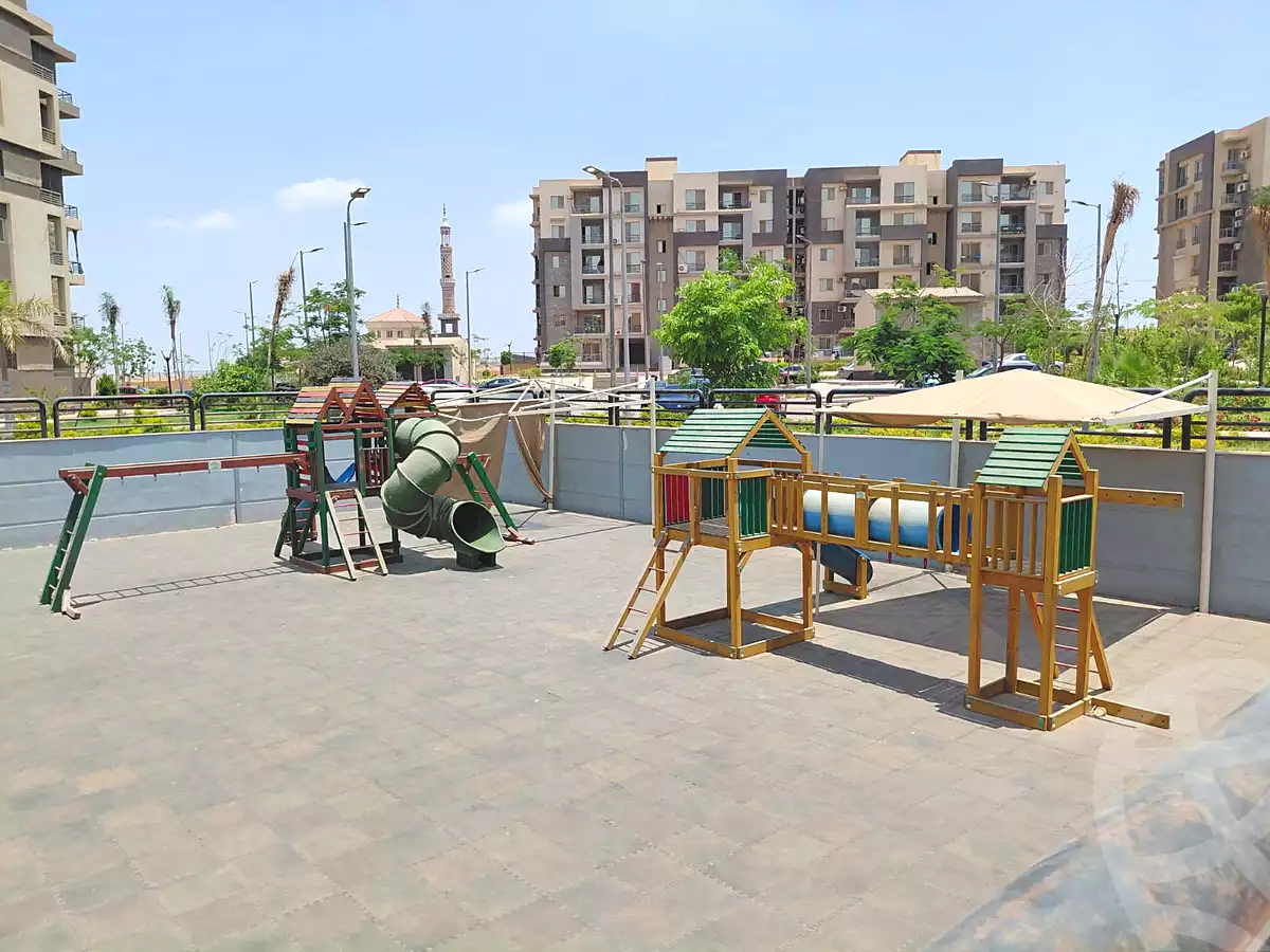 https://aqarmap.com.eg/en/listing/7321907-for-rent-cairo-6th-of-october-compounds-jn-ktwbr