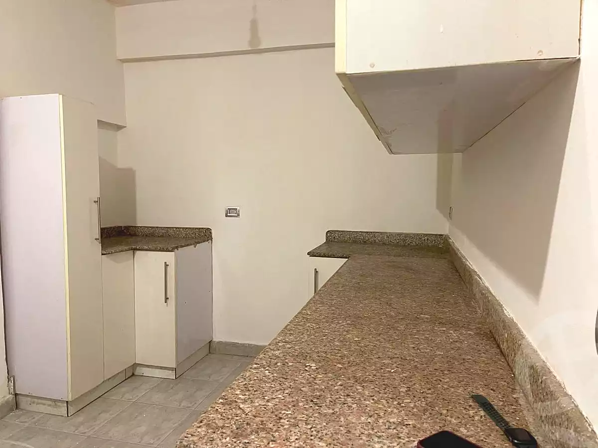 https://aqarmap.com.eg/en/listing/7321905-for-sale-cairo-6th-of-october-el-ahyaa-neighborhood-2nd