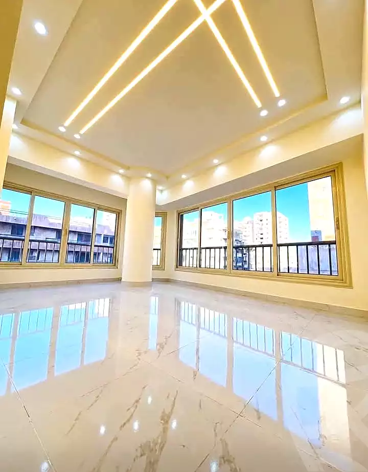 https://aqarmap.com.eg/en/listing/7321909-for-sale-alexandria-al-agamy-lbytsh