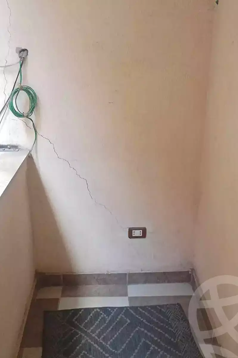 https://aqarmap.com.eg/en/listing/7321914-for-sale-alexandria-sydy-bshr-sydy-bshr-bhry-gamal-abd-el-nasir-st