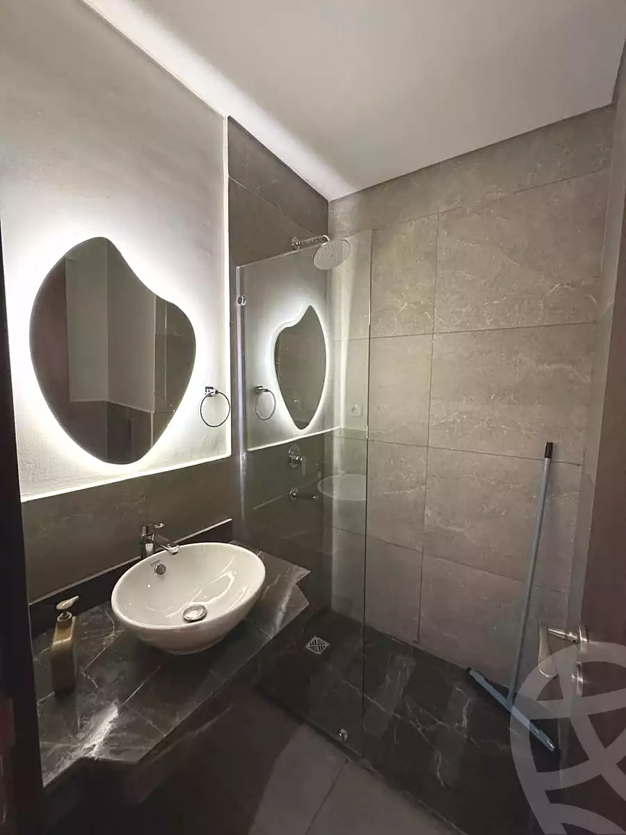 https://aqarmap.com.eg/en/listing/7321931-for-rent-cairo-el-sheikh-zayed-city-compounds-zyd-wr-llttwyr-z-tower