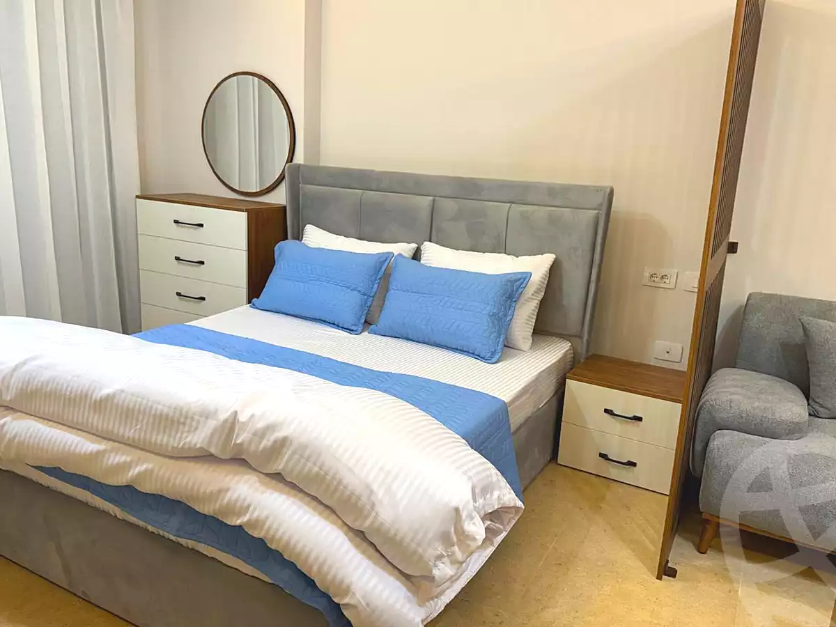 https://aqarmap.com.eg/en/listing/7321931-for-rent-cairo-el-sheikh-zayed-city-compounds-zyd-wr-llttwyr-z-tower