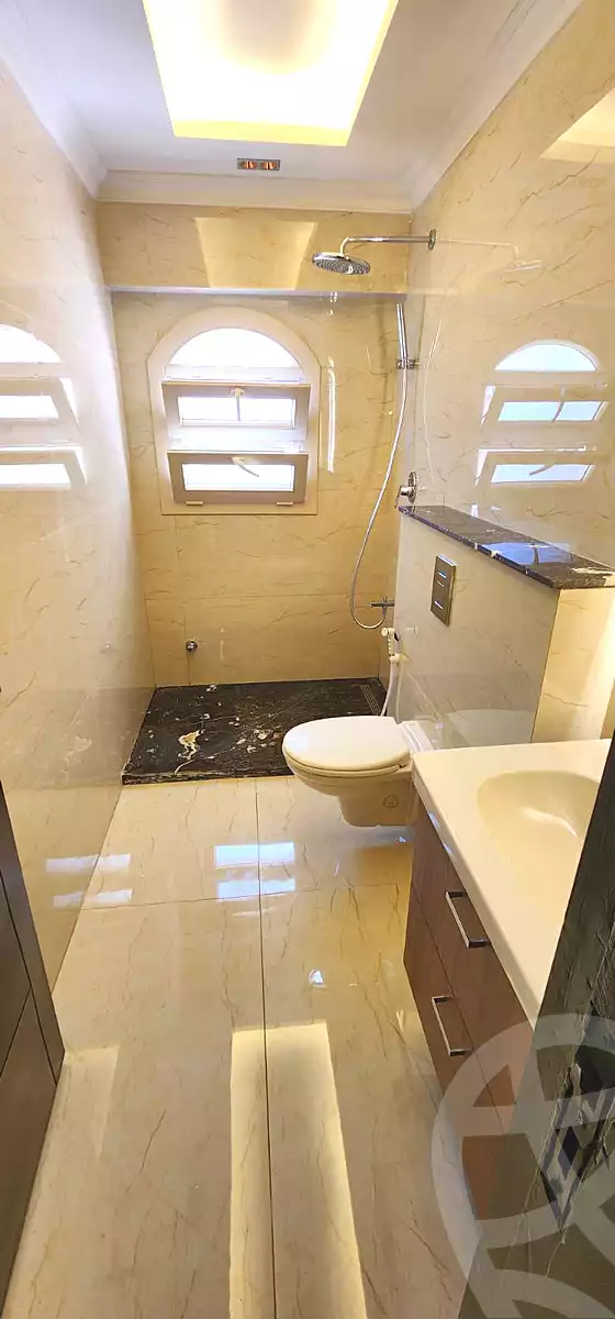 https://aqarmap.com.eg/ar/listing/7321917-for-rent-cairo-el-sheikh-zayed-city-el-hay-elsabeaa-el-hekma