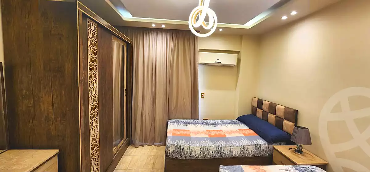 https://aqarmap.com.eg/ar/listing/7321917-for-rent-cairo-el-sheikh-zayed-city-el-hay-elsabeaa-el-hekma