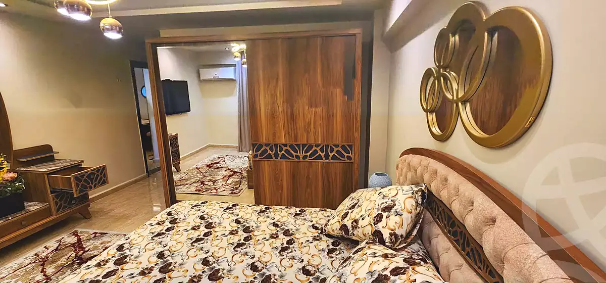 https://aqarmap.com.eg/ar/listing/7321917-for-rent-cairo-el-sheikh-zayed-city-el-hay-elsabeaa-el-hekma