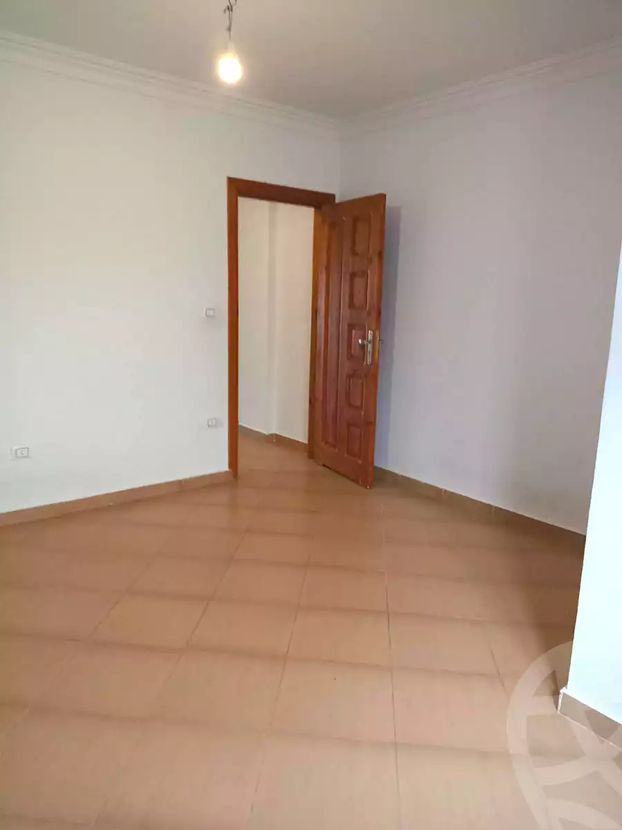 https://aqarmap.com.eg/ar/listing/7321947-for-rent-cairo-6th-of-october-el-ahyaa-neighborhood-4th-neighbourhood-2