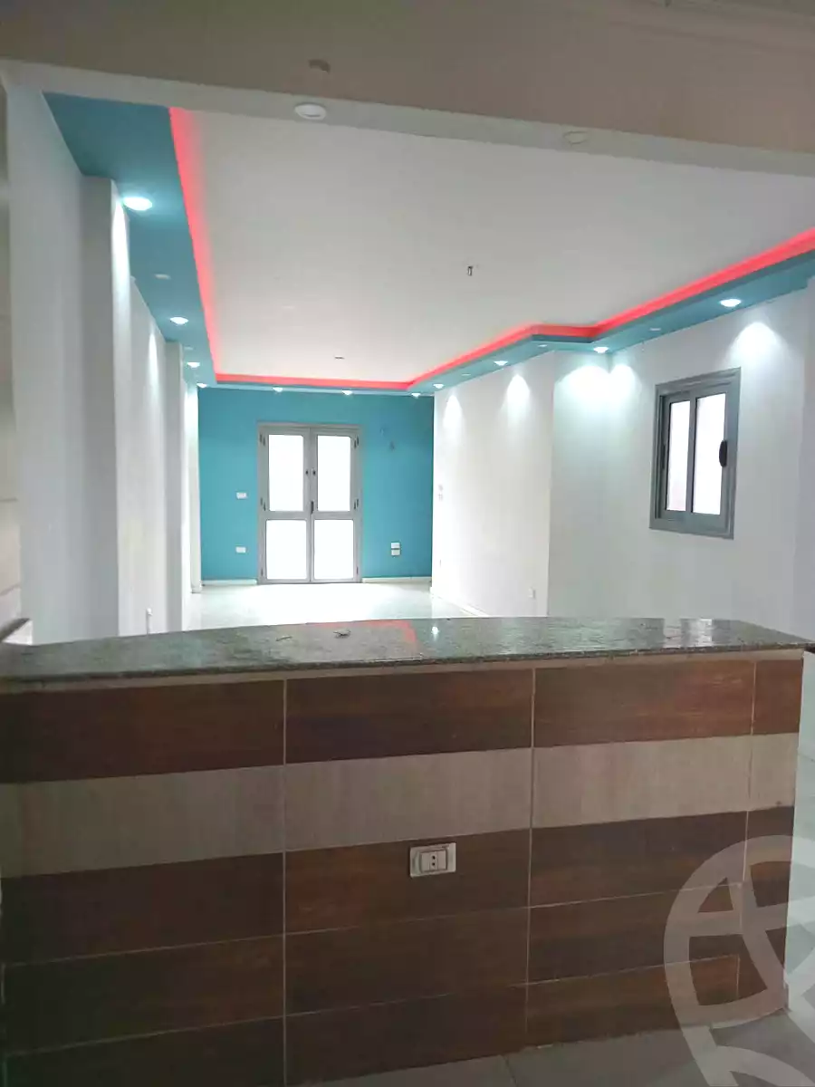 https://aqarmap.com.eg/ar/listing/7321947-for-rent-cairo-6th-of-october-el-ahyaa-neighborhood-4th-neighbourhood-2