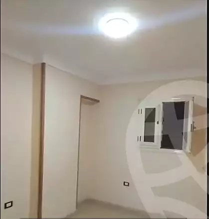 https://aqarmap.com.eg/en/listing/7321939-for-sale-alexandria-bw-qyr-street-10