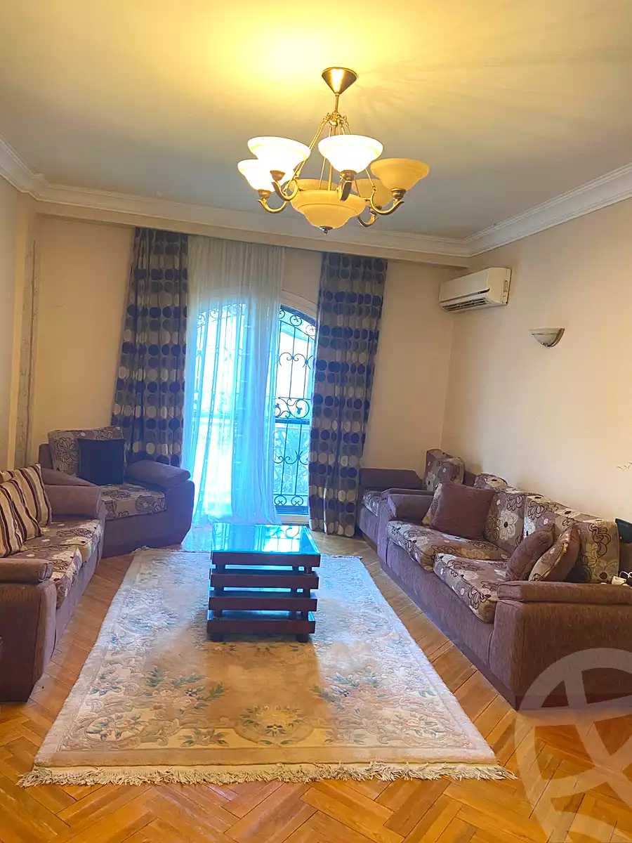 https://aqarmap.com.eg/ar/listing/7321954-for-rent-cairo-6th-of-october-garb-someed-neighborhood-14th-el-nabatat-st