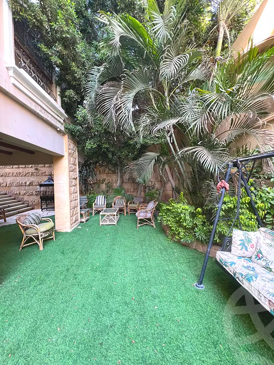 https://aqarmap.com.eg/ar/listing/7321954-for-rent-cairo-6th-of-october-garb-someed-neighborhood-14th-el-nabatat-st