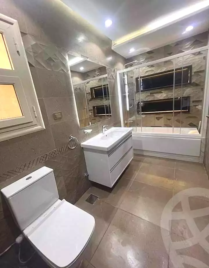 https://aqarmap.com.eg/ar/listing/7321934-for-sale-cairo-heliopolis-compounds-mrywt-rysydns-a-capital-holding