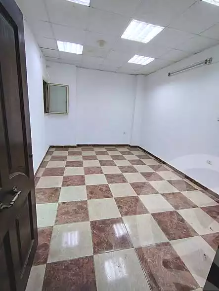 https://aqarmap.com.eg/en/listing/7321961-for-rent-cairo-el-haram