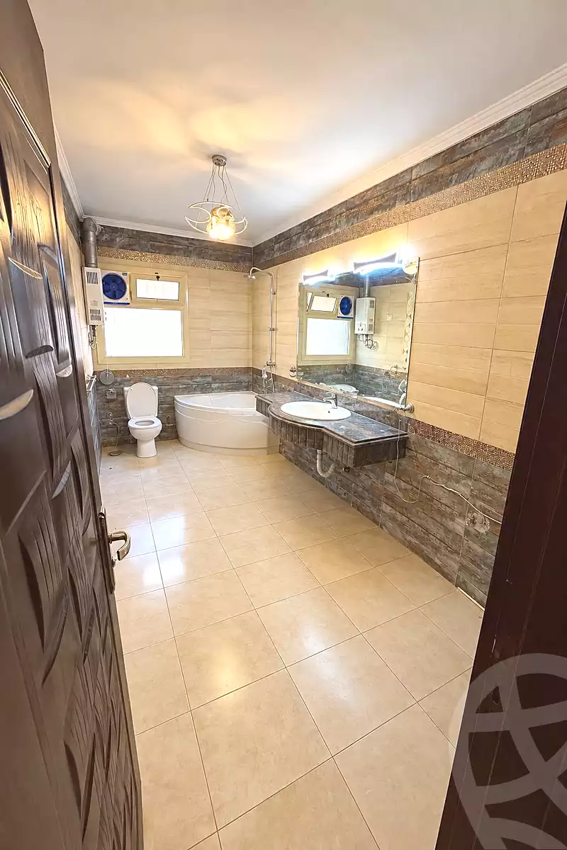 https://aqarmap.com.eg/en/listing/7321951-for-sale-cairo-6th-of-october-compounds-tiba-gardens