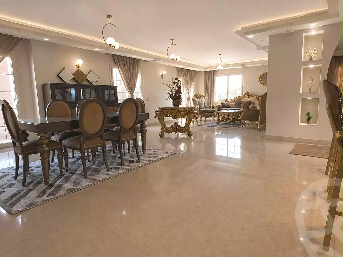 https://aqarmap.com.eg/ar/listing/7321970-for-rent-cairo-6th-of-october-garb-someed-neighborhood-14th-el-nabatat-st