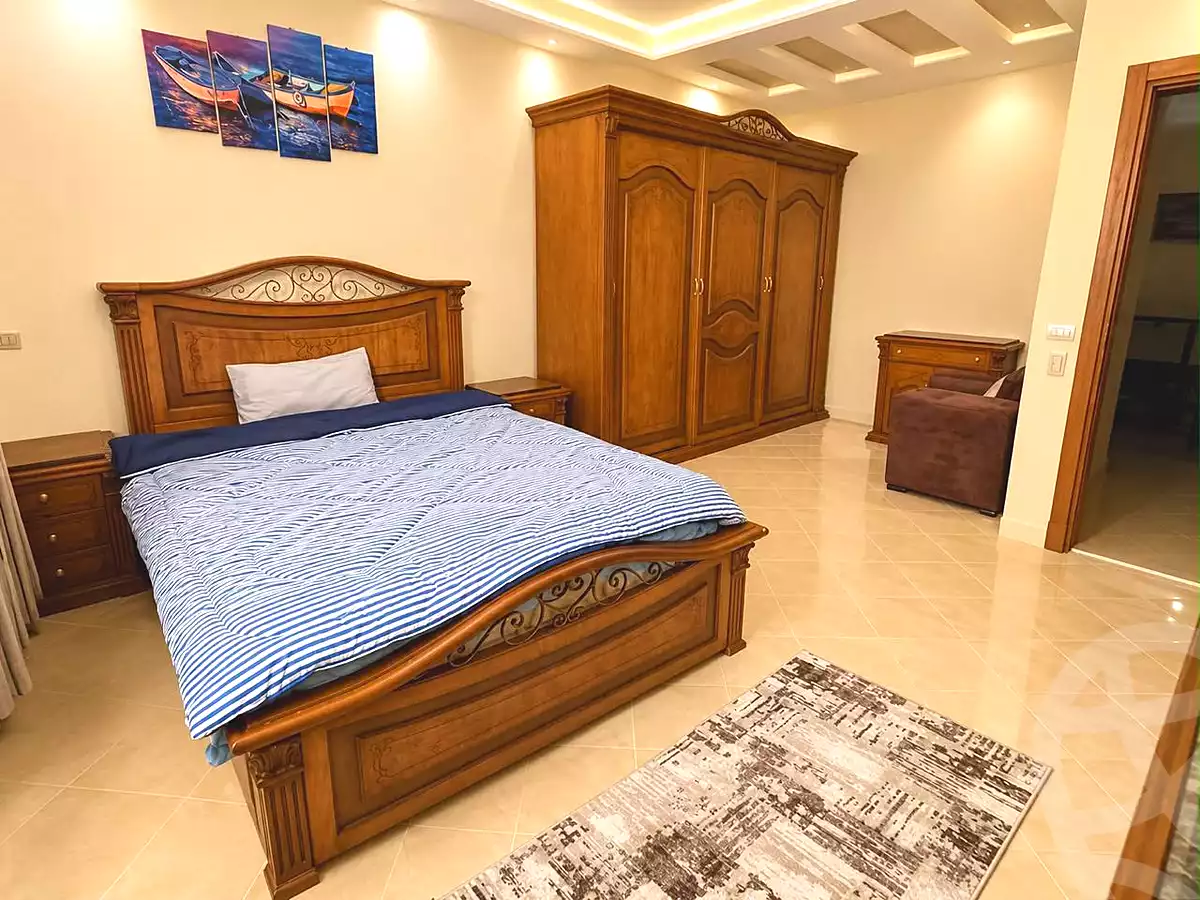 https://aqarmap.com.eg/ar/listing/7321970-for-rent-cairo-6th-of-october-garb-someed-neighborhood-14th-el-nabatat-st