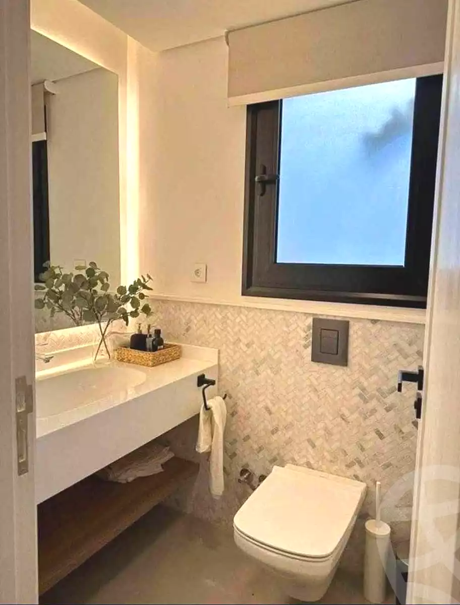 https://aqarmap.com.eg/en/listing/7321952-for-sale-cairo-new-cairo-compounds-sarai-esse-residence-sarai