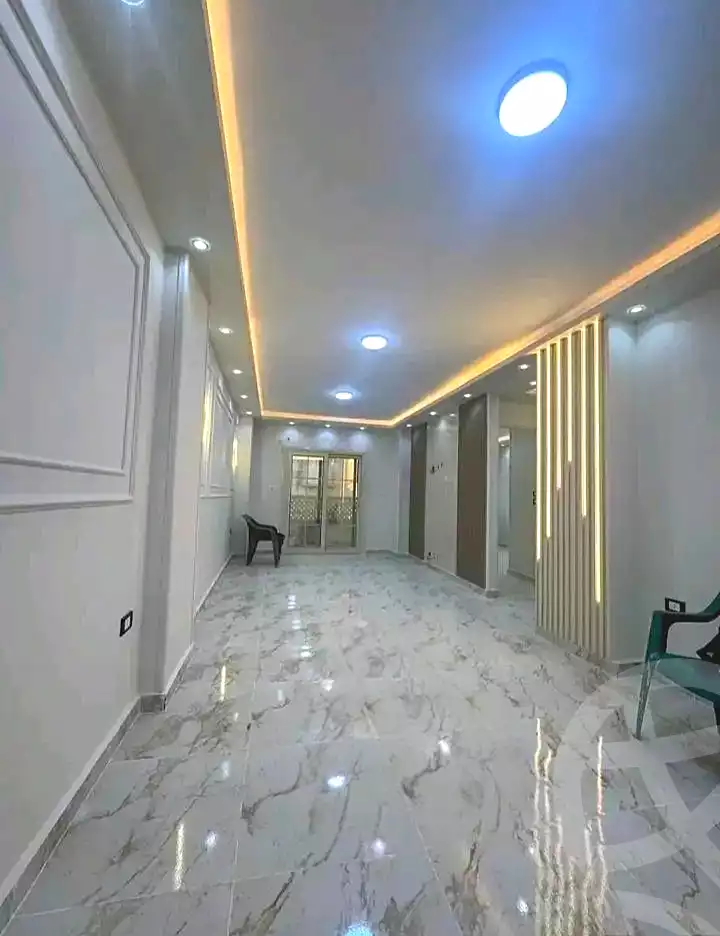 https://aqarmap.com.eg/en/listing/7321965-for-sale-alexandria-al-agamy-lbytsh