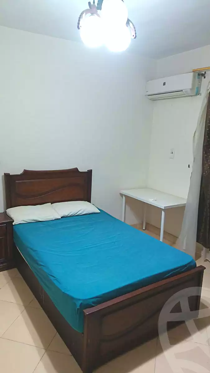 https://aqarmap.com.eg/ar/listing/7321995-for-rent-cairo-6th-of-october-el-hay-el-motamyz-el-motamayez-neighborhood-al-nasaem-st