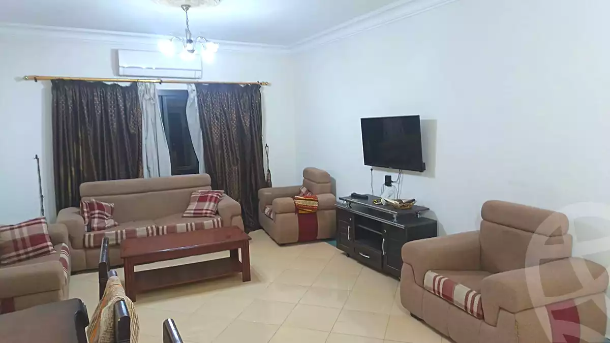 https://aqarmap.com.eg/ar/listing/7321995-for-rent-cairo-6th-of-october-el-hay-el-motamyz-el-motamayez-neighborhood-al-nasaem-st