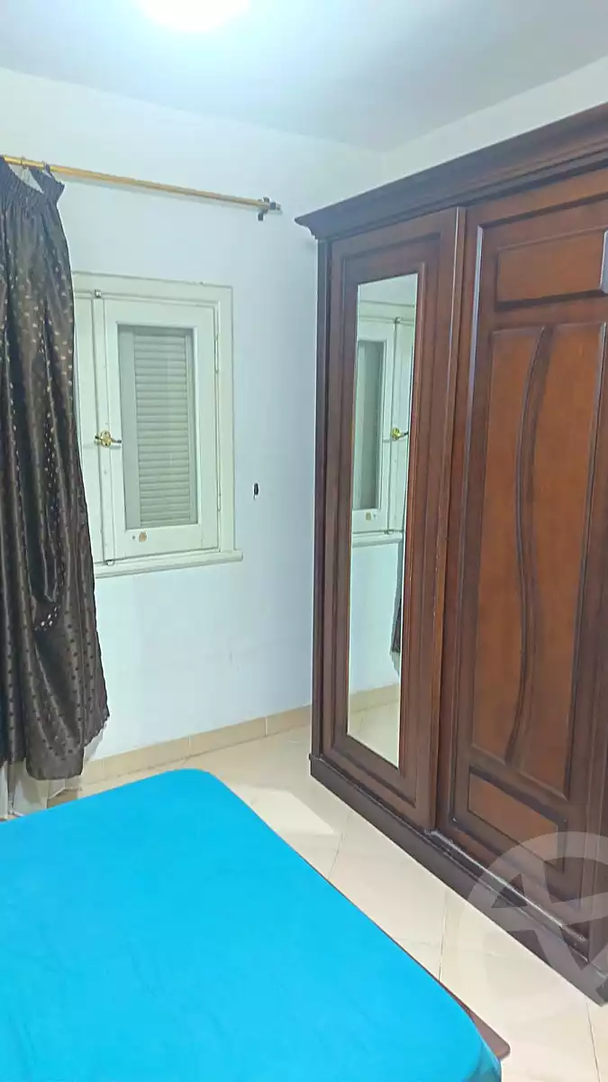 https://aqarmap.com.eg/ar/listing/7321995-for-rent-cairo-6th-of-october-el-hay-el-motamyz-el-motamayez-neighborhood-al-nasaem-st