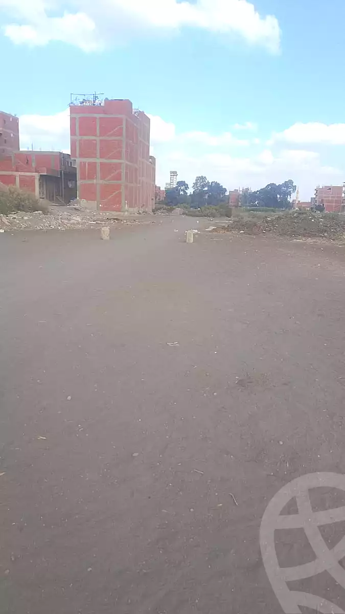 https://aqarmap.com.eg/ar/listing/7321996-for-sale-gharbia-tanta-l-jyzy