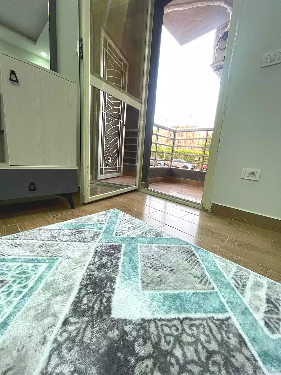 https://aqarmap.com.eg/en/listing/7321991-for-rent-cairo-el-sheikh-zayed-city-compounds-jn-zyd
