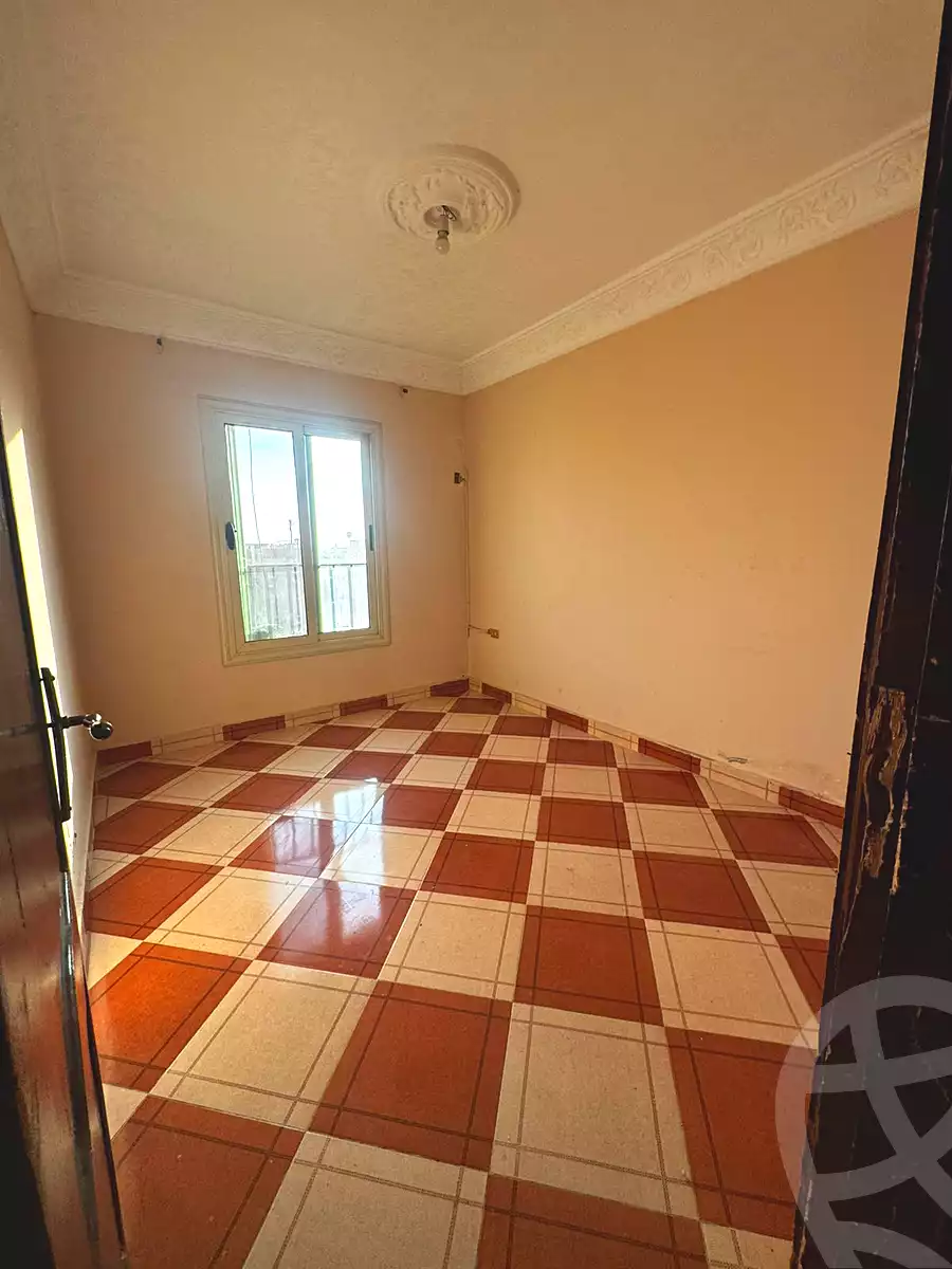 https://aqarmap.com.eg/ar/listing/7322018-for-sale-cairo-6th-of-october-compounds-yasmeen
