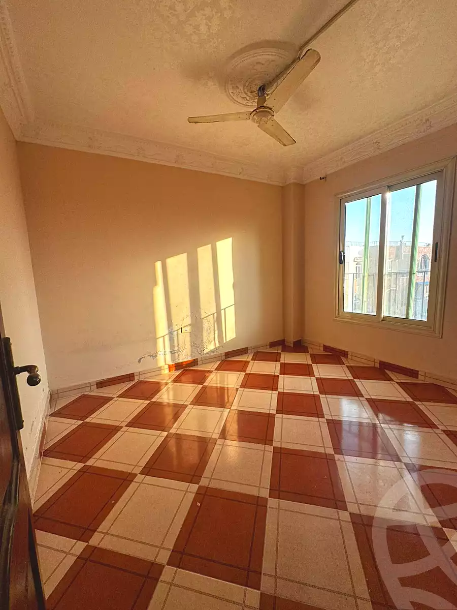 https://aqarmap.com.eg/ar/listing/7322018-for-sale-cairo-6th-of-october-compounds-yasmeen