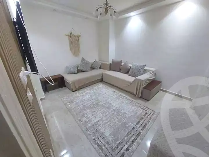 https://aqarmap.com.eg/en/listing/7322009-for-sale-alexandria-al-agamy-lbytsh-mohamed-el-fardi-st