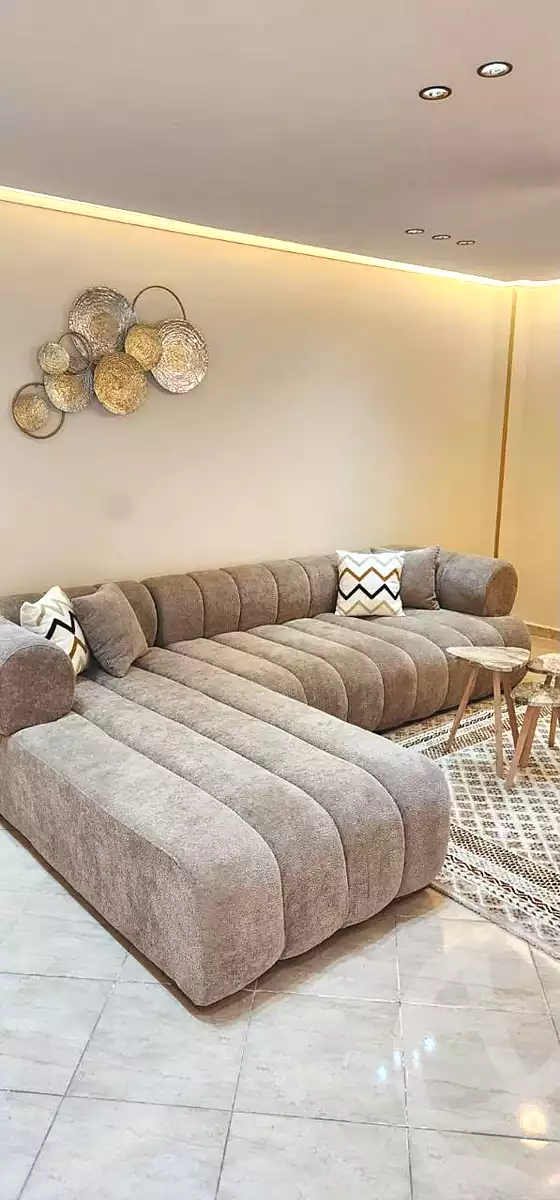 https://aqarmap.com.eg/en/listing/7322020-for-rent-cairo-el-sheikh-zayed-city-mntq-fr-y-bmdyn-lshykh-zyd
