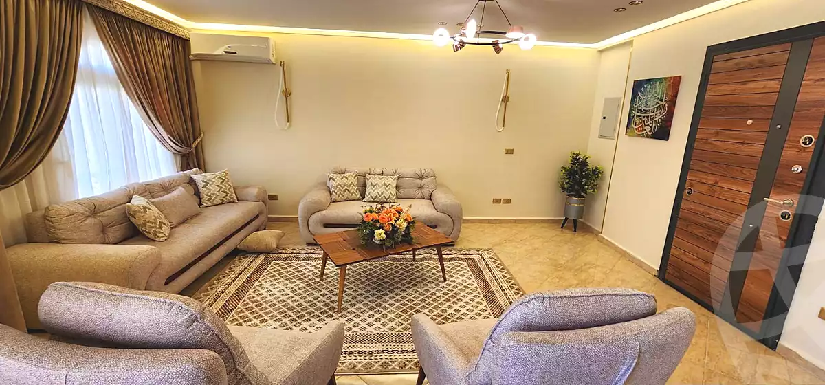 https://aqarmap.com.eg/en/listing/7322020-for-rent-cairo-el-sheikh-zayed-city-mntq-fr-y-bmdyn-lshykh-zyd
