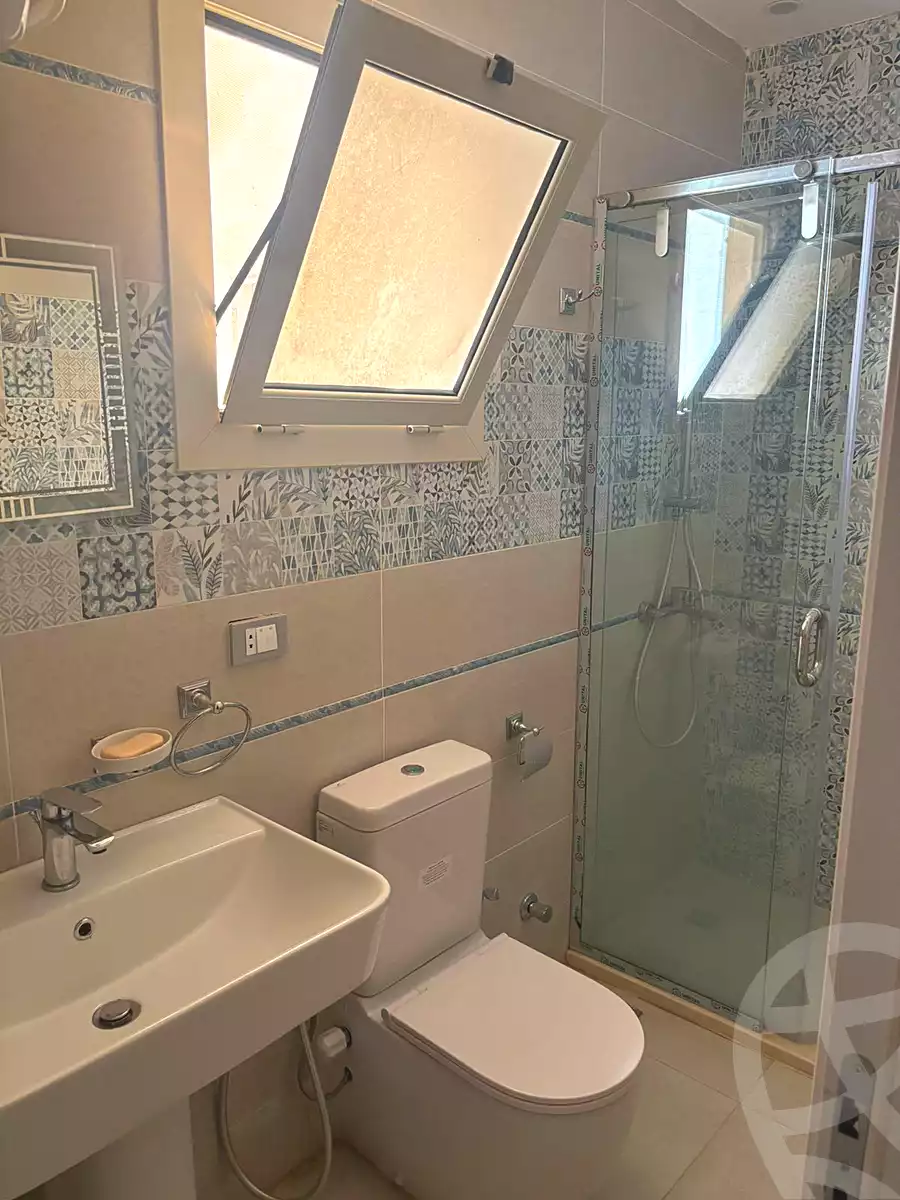 https://aqarmap.com.eg/en/listing/7322005-for-rent-cairo-el-sheikh-zayed-city-el-hay-elsades-ashaer