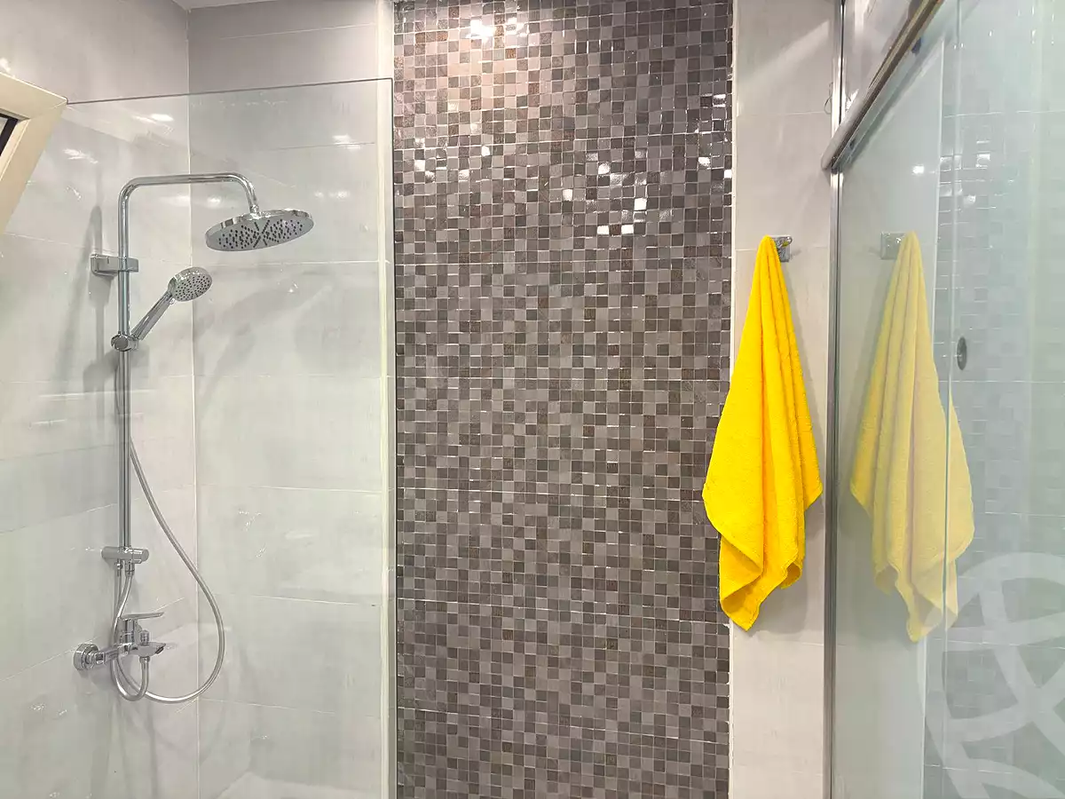 https://aqarmap.com.eg/en/listing/7322005-for-rent-cairo-el-sheikh-zayed-city-el-hay-elsades-ashaer