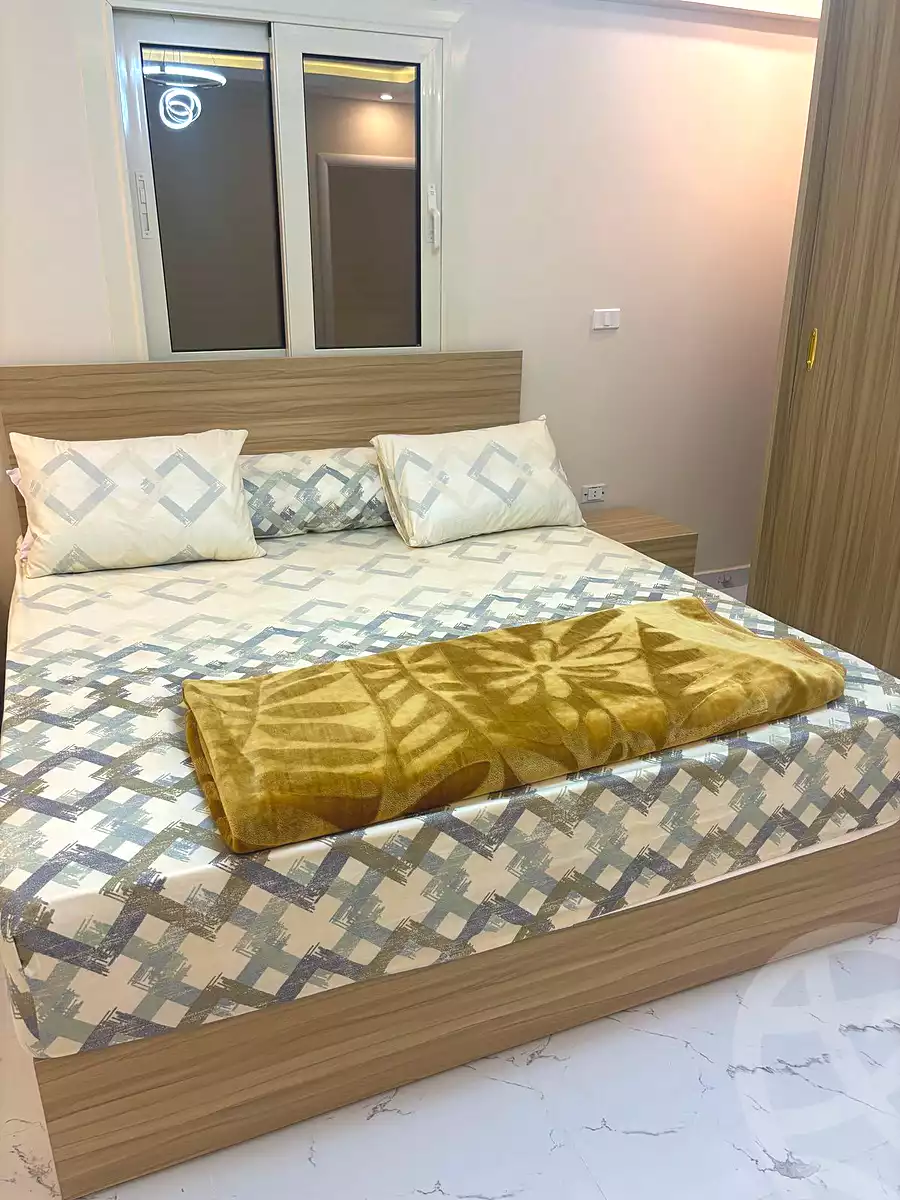 https://aqarmap.com.eg/en/listing/7322005-for-rent-cairo-el-sheikh-zayed-city-el-hay-elsades-ashaer