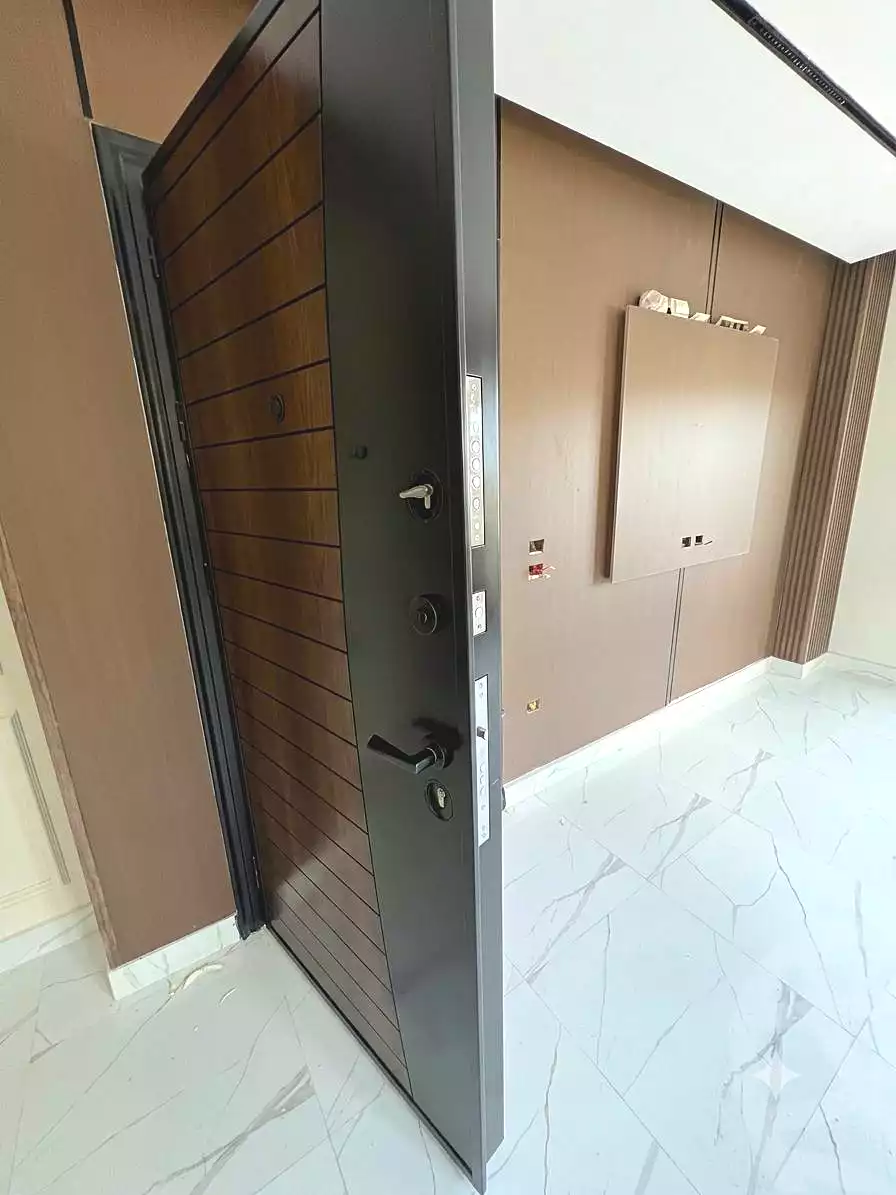 https://aqarmap.com.eg/en/listing/7322029-for-sale-cairo-6th-of-october-el-tawsaat-el-shamalya-hy-2000-qt