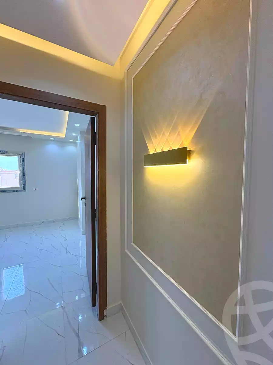 https://aqarmap.com.eg/en/listing/7322029-for-sale-cairo-6th-of-october-el-tawsaat-el-shamalya-hy-2000-qt